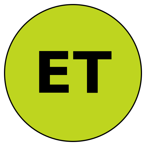 EthosTravel